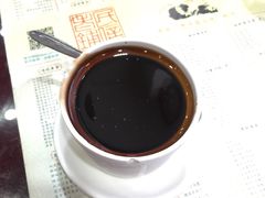 -民信老铺(人民路店)