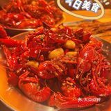 夏天就是要来点小龙虾