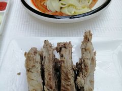 -飞天食府(飞天大厦店)