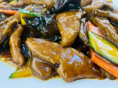 -锅贴王海鲜小馆