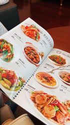 -馨月汇·独栋月子中心(南山店)