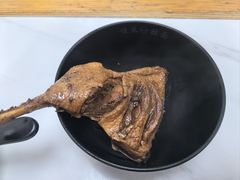 -俊杰拉面馆