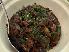 -潇湘·永州会馆(百子湾店)