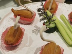 -光明招待所(邦凯科技园店)