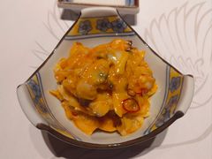 -石葵(锦业时代店)