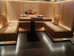 -德川家日本料理(顺义华联店)