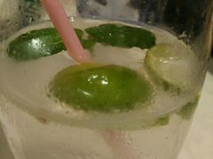 -绿茵阁(体育西分店)