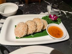 -食肆&Fourteen(武林夜市店)