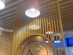-鲜越鲜鱼粉(财富购物中心店)