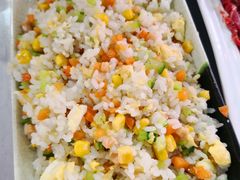 -犇牛记·鲜牛肉火锅