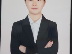 -柯达数码影像(淮海路店)