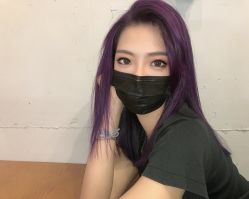 -苏豪路易士·嘉玛发廊