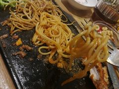 -豪客来牛排(汕头东厦100店)