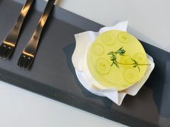 -Seesaw Coffee(上生新所店)