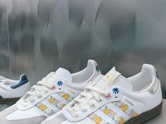 -安福路