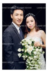 点击看大图 -戛纳印象摄影(潮拍定制馆)