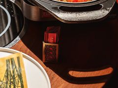 -瑶王府·广西菜(金阳路店)
