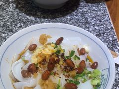 -湘下佬·老长沙吃货铺(酃湖万达店)