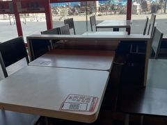 -吉野家(秀谷店)