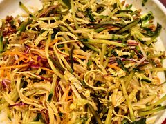 -金掌勺·锅包肉(广渠门店)
