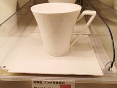 -NITORI 宜得利家居(金银潭永旺梦乐城店)