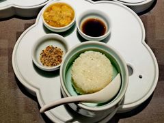 -蟹榭·本帮江浙菜·蟹宴(虹桥高岛屋百货店)