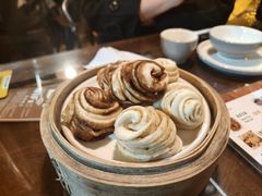 -尽善百年古院餐厅(王家老宅店)
