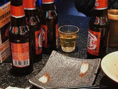 -至寅食·烧烤(南联店)