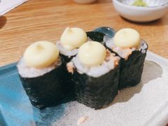 -赤稻·日式料理(禅城店)