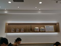 -小满手工粉(北京富力广场店)