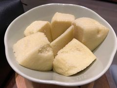 修缘蒸糕-御清斋总店(天一街店)