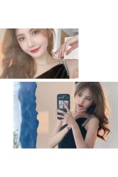 -东方麒麟·潘多拉SALON