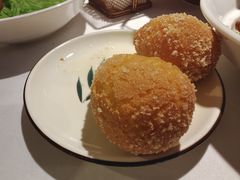 -大鸭梨烤鸭店(花园村店)