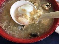 -Hayam Hasini Chinese Restaurant 东海中餐厅 הים הסיני
