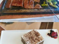 -必胜客(新海上世界店)