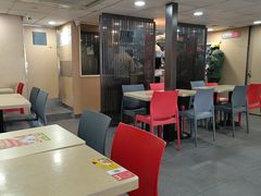 -永和大王(漕宝店)