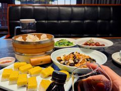 -紫泥369粗粮季(鼓楼店)