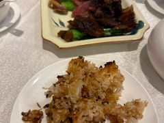-金鮀岛潮州酒家