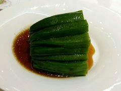 -喜鼎海胆水饺(柏威年购物中心店)