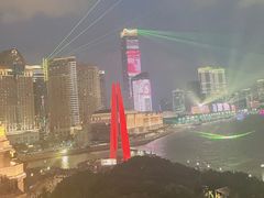 -罗斯福色戒酒吧(外滩店)