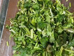 -赵家羊肉羊汤馆(车站总店)