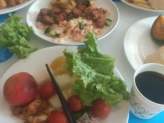 -南宫温泉水世界