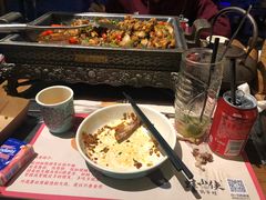 -蛙小侠(珠海华发商都店)