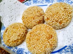 -珺小七铜锅涮肉(桃园路店)