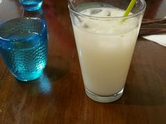 -铃木食堂(帽儿胡同店)