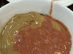 -爆肚冯(廊房二条店)