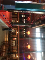 -青堂瓦舍京剧摄影古戏楼拍摄基地(北京安徽会馆店)