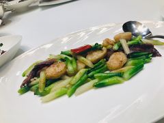 -西郊壹号