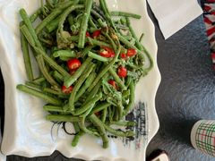 -撒拉人家.酸菜牦牛肉火锅