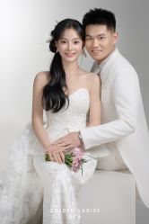 -屿爱摄影优选店